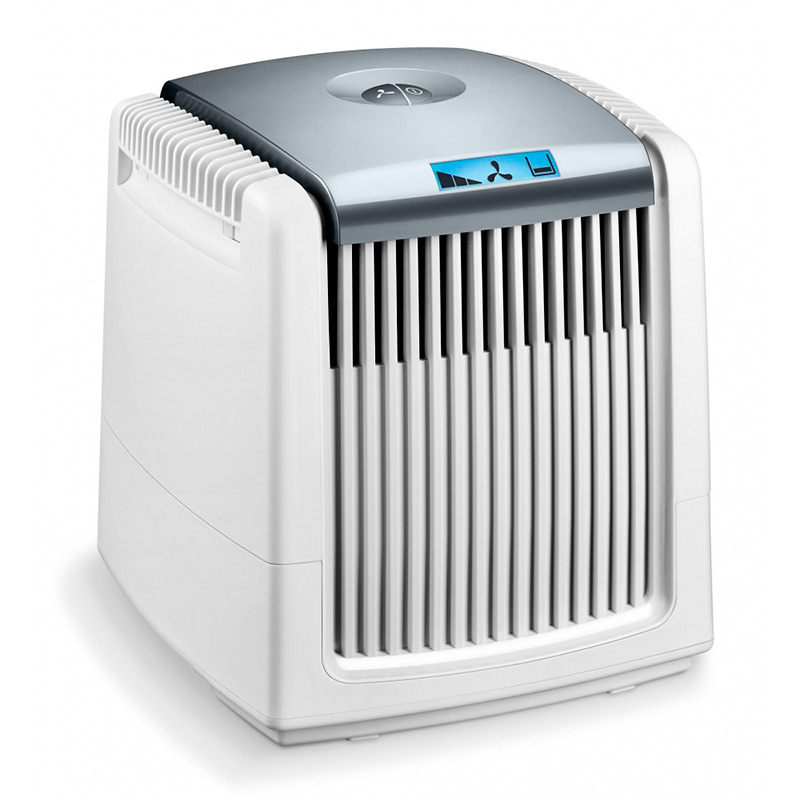 Воздухоочиститель Beurer LW110