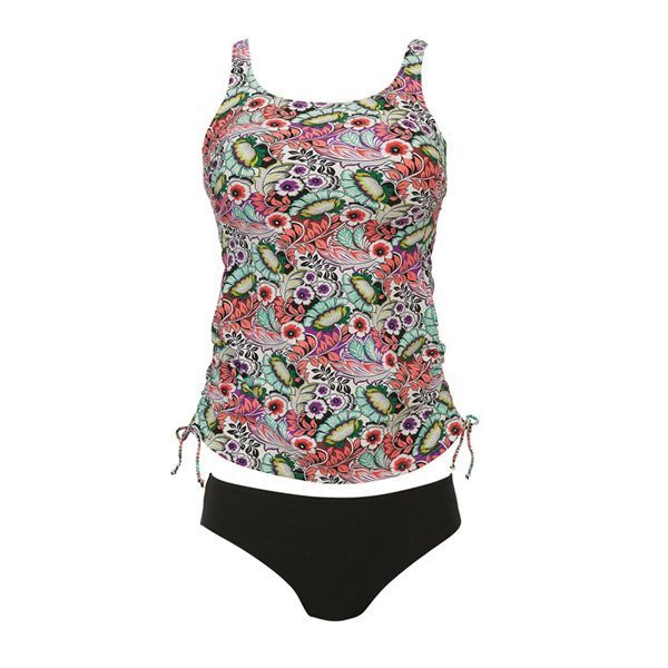 Танкини Anita 6596 009 цветной