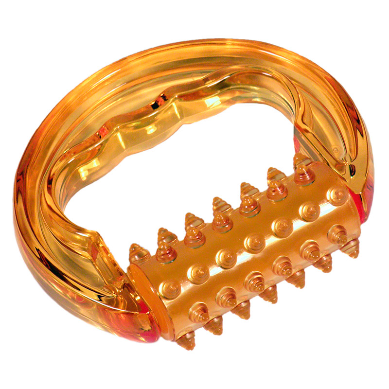 Массажер для тела VEGA-135