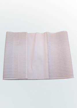 Бандаж послеоперационный protect Abdominal support К200-А