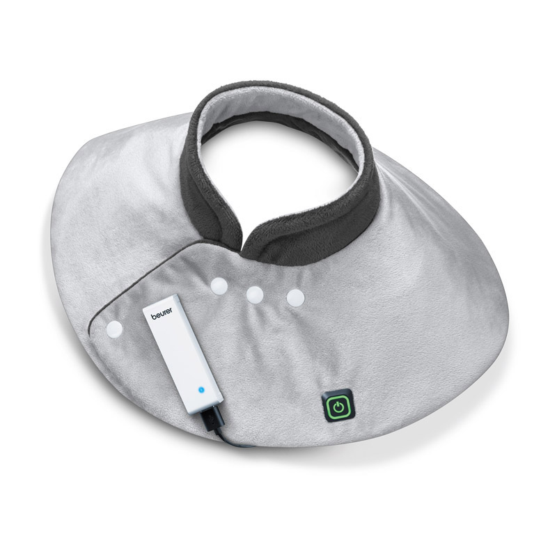 Грелка Beurer HK57 электрическая