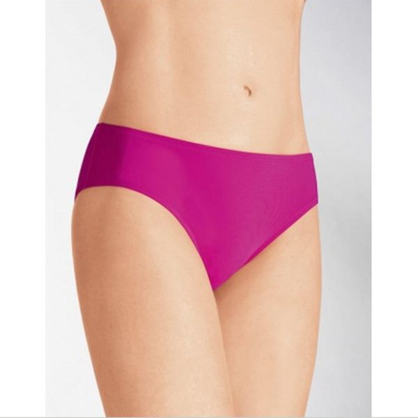 Купальник-трусики Amoena Verona Panty арт.70762 пурпурный