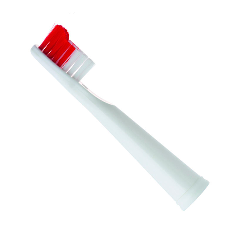 Насадка для зубной щетки CS Medica SP-22 SonicPulsar CS-232-UV CS-233-UV  CS262-UV 2 шт