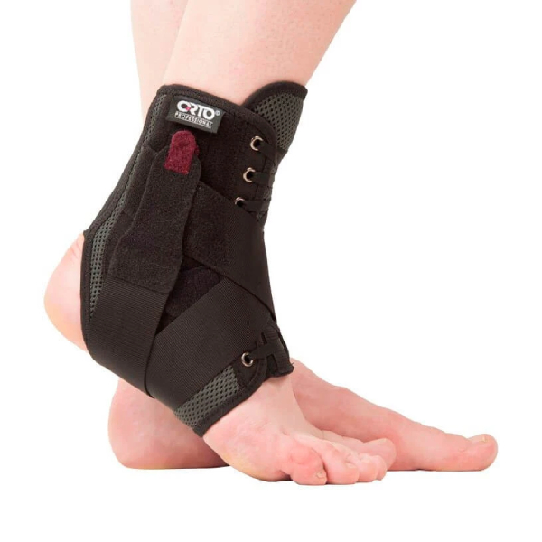 Бандаж на голенстопный сустав Orto Professional BCA 501