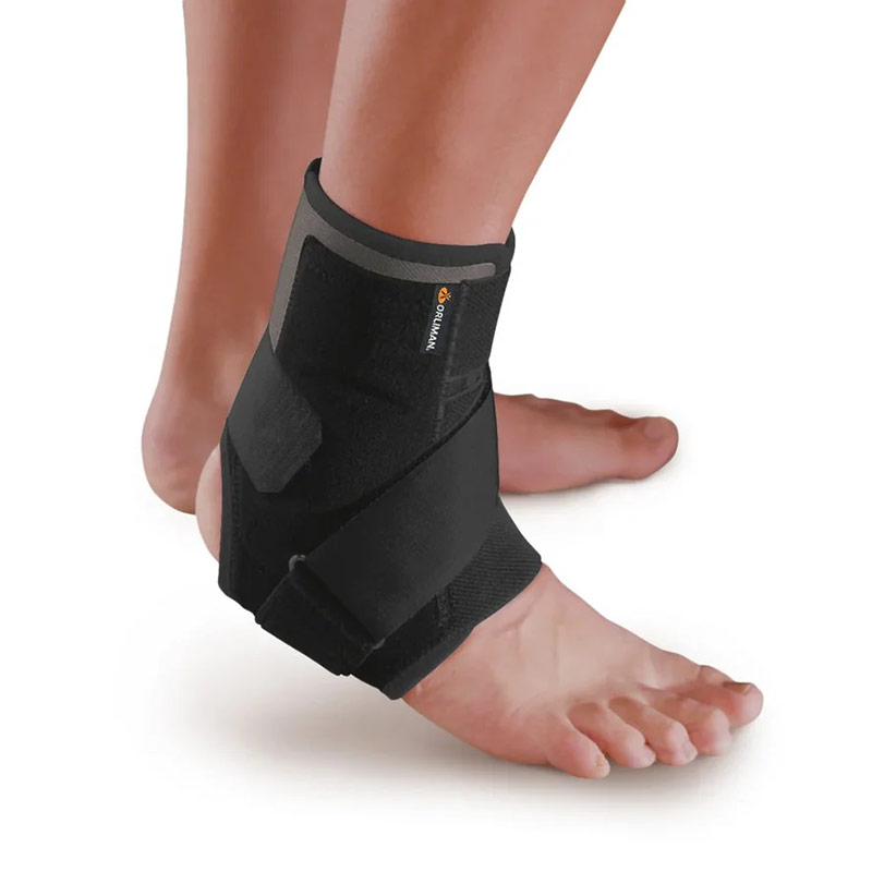 Ортез для голеностопного сустава и стопы Orliman EST-084