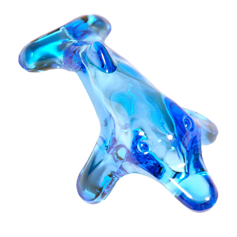 Массажер Дельфин VEGA-121