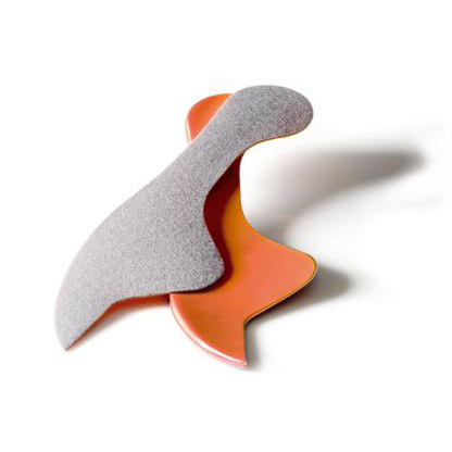 Полустельки ортопедические Ottobock пронационные 93100