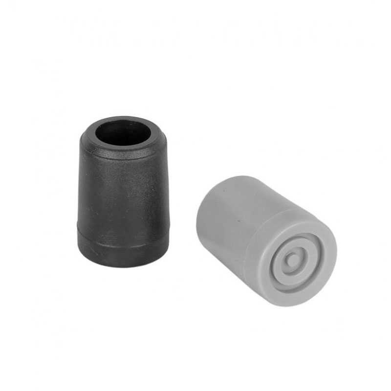 Насадка Mikirad 13/MR.L 1 шт.