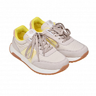 Кроссовки Ara женские 12-29702-04 белые.