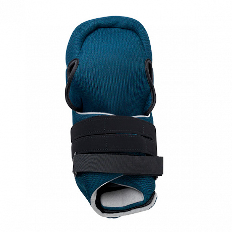 Обувь ортопедическая послеоперационная Сурсил-Орто на передний отдел стопы 09-101. Изображение 4 из 5