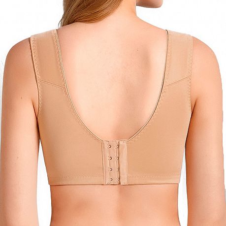 Бюстгальтер Anita без косточек 5409 722 телесный. Изображение 2 из 2