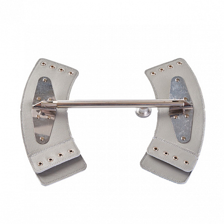 Распорка Орто-С детская Шина Виленского ПИО-34. Изображение 5 из 7