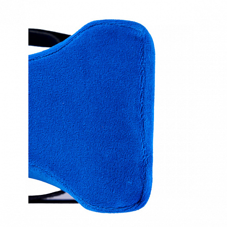 Валик ортопедический Крейт П-502 19,5х24,5х13,5 см. Изображение 7 из 8