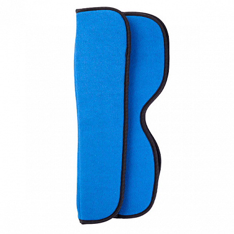 Бандаж-тутор на коленный сустав Тривес детский Т.44.45. Изображение 5 из 5