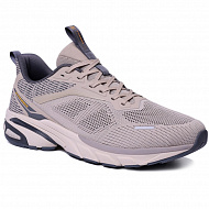 Кроссовки Strobbs мужские C3882-25 синие.