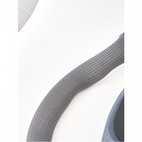 Ортез Orliman рамочный гиперэкстензионный J001. Изображение 8 из 9