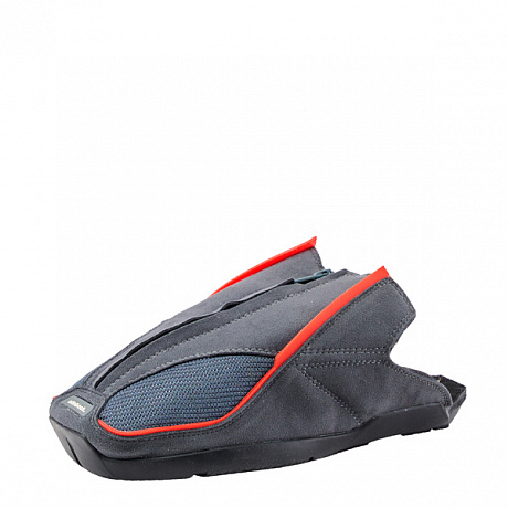 Ортез голеностопный Ottobock для разгрузки пятки 28F10. Изображение 8 из 14