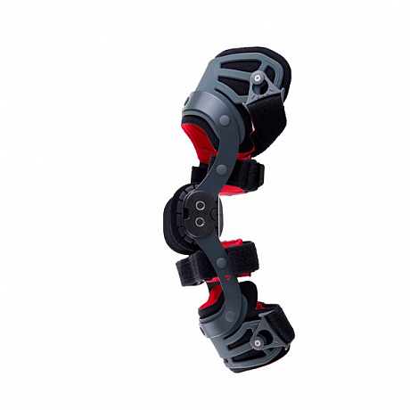 Ортез коленный Ottobock Genu Arexa 50K13 левый. Изображение 11 из 13