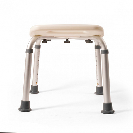Стул для ванной комнаты Симс-2 Barry Ella. Изображение 6 из 8