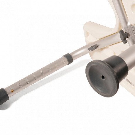 Стул для ванной комнаты Симс-2 Barry Ella. Изображение 8 из 8