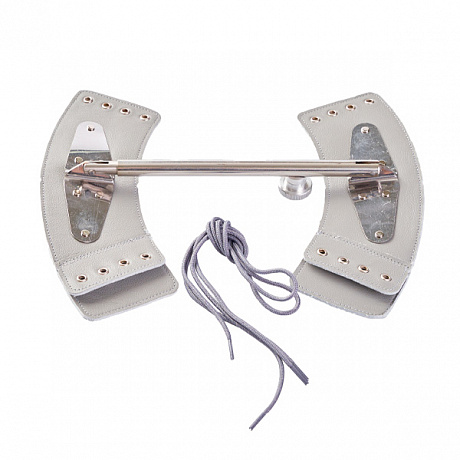 Распорка Орто-С детская Шина Виленского ПИО-34. Изображение 4 из 7