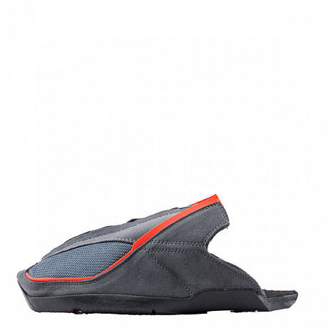 Ортез голеностопный Ottobock для разгрузки пятки 28F10. Изображение 9 из 14