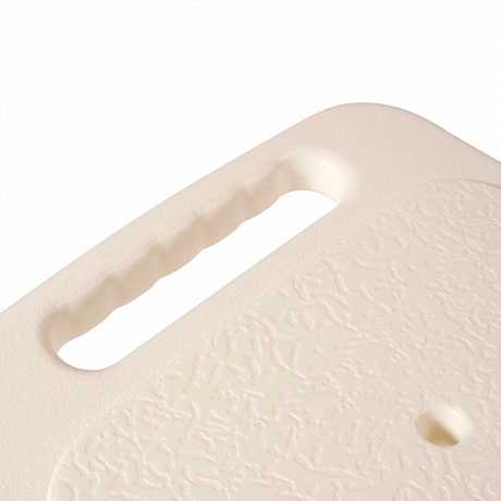 Стул для ванной комнаты Симс-2 Barry Ella. Изображение 4 из 8